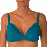 MIX REGGISENO FERRETTO DONNA  OCEANO